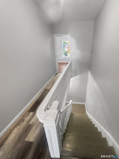 Tiny photo for 136 Washington Terrace, Bridgeport, CT 06604 (MLS # 24210885)