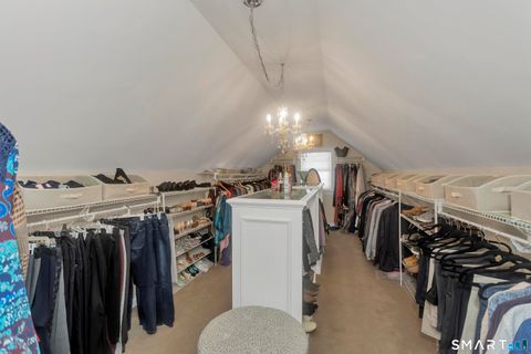 Tiny photo for 84 Bobolink Lane, Somers, CT 06071 (MLS # 24162162)