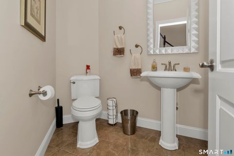 Tiny photo for 84 Bobolink Lane, Somers, CT 06071 (MLS # 24162162)