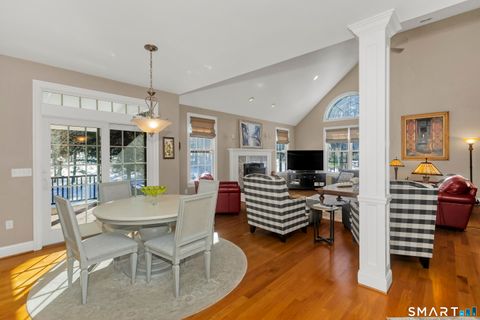 Tiny photo for 84 Bobolink Lane, Somers, CT 06071 (MLS # 24162162)