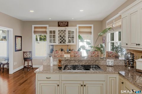 Tiny photo for 84 Bobolink Lane, Somers, CT 06071 (MLS # 24162162)