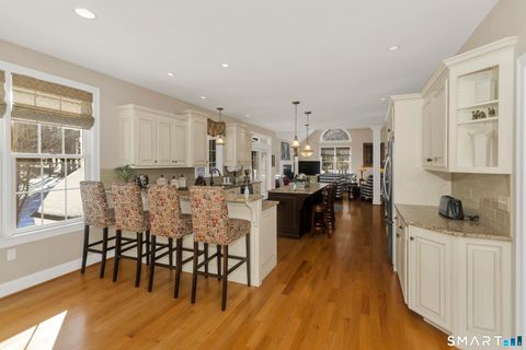 Tiny photo for 84 Bobolink Lane, Somers, CT 06071 (MLS # 24162162)