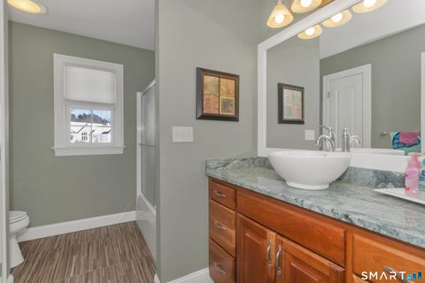 Tiny photo for 84 Bobolink Lane, Somers, CT 06071 (MLS # 24162162)