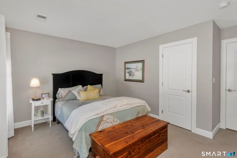 Tiny photo for 84 Bobolink Lane, Somers, CT 06071 (MLS # 24162162)