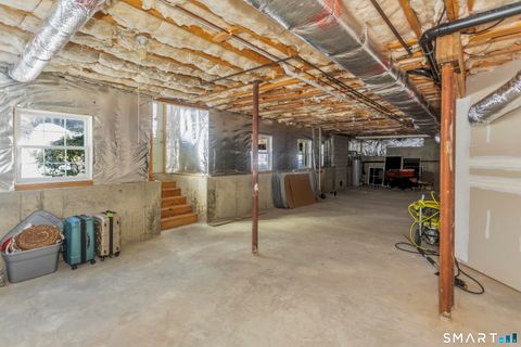 Tiny photo for 84 Bobolink Lane, Somers, CT 06071 (MLS # 24162162)