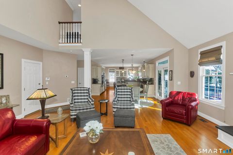 Tiny photo for 84 Bobolink Lane, Somers, CT 06071 (MLS # 24162162)