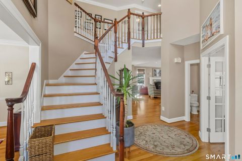 Tiny photo for 84 Bobolink Lane, Somers, CT 06071 (MLS # 24162162)