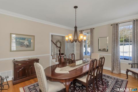 Tiny photo for 84 Bobolink Lane, Somers, CT 06071 (MLS # 24162162)