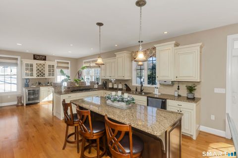 Tiny photo for 84 Bobolink Lane, Somers, CT 06071 (MLS # 24162162)