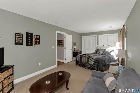 Tiny photo for 84 Bobolink Lane, Somers, CT 06071 (MLS # 24162162)