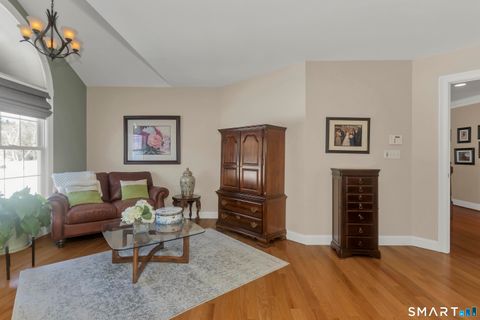 Tiny photo for 84 Bobolink Lane, Somers, CT 06071 (MLS # 24162162)