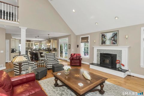 Tiny photo for 84 Bobolink Lane, Somers, CT 06071 (MLS # 24162162)