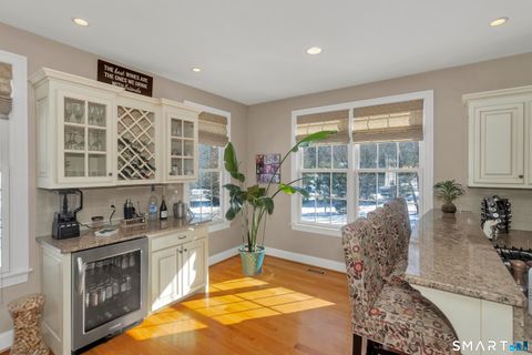 Tiny photo for 84 Bobolink Lane, Somers, CT 06071 (MLS # 24162162)