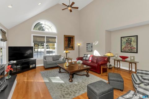 Tiny photo for 84 Bobolink Lane, Somers, CT 06071 (MLS # 24162162)