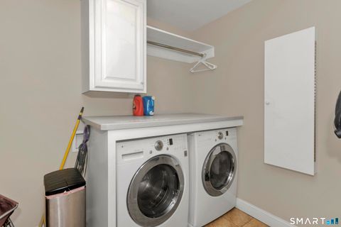 Tiny photo for 84 Bobolink Lane, Somers, CT 06071 (MLS # 24162162)