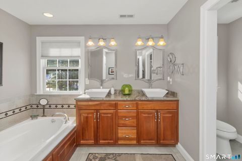 Tiny photo for 84 Bobolink Lane, Somers, CT 06071 (MLS # 24162162)