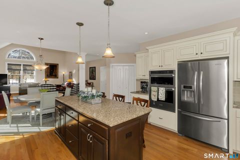 Tiny photo for 84 Bobolink Lane, Somers, CT 06071 (MLS # 24162162)