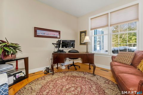 Tiny photo for 84 Bobolink Lane, Somers, CT 06071 (MLS # 24162162)