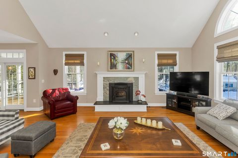 Tiny photo for 84 Bobolink Lane, Somers, CT 06071 (MLS # 24162162)