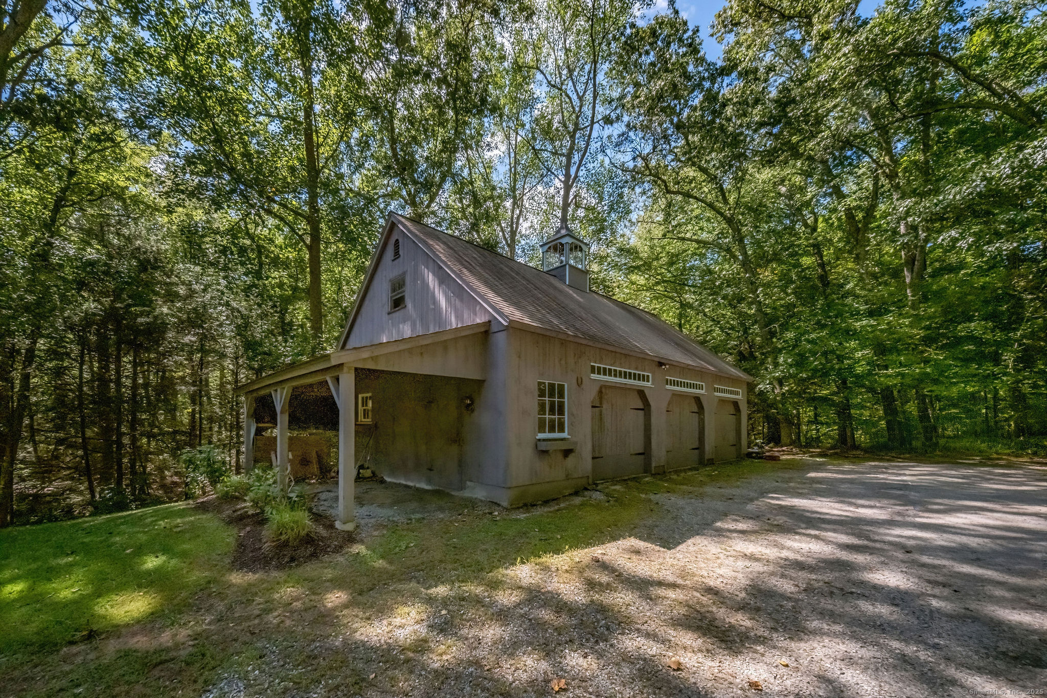 252 Chestnut Hill Road