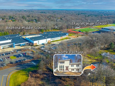 MLS: 24077849
