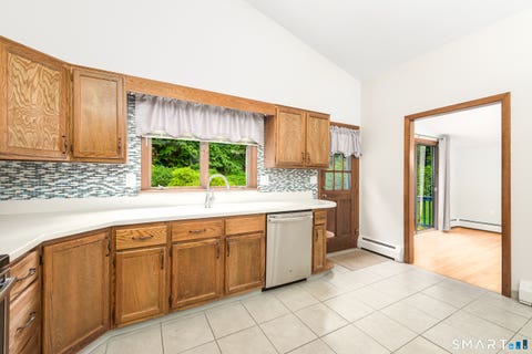Tiny photo for 144 Butler Drive, Glastonbury, CT 06033 (MLS # 24186743)