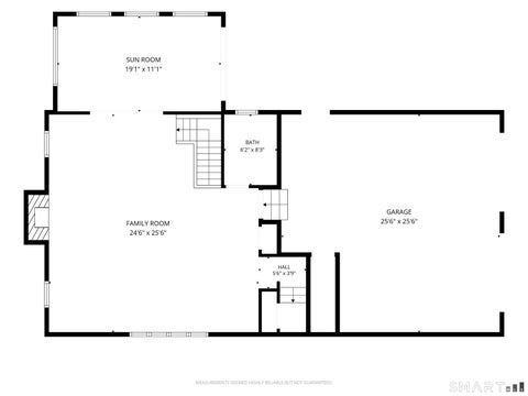 Tiny photo for 144 Butler Drive, Glastonbury, CT 06033 (MLS # 24186743)