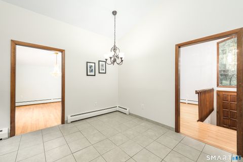 Tiny photo for 144 Butler Drive, Glastonbury, CT 06033 (MLS # 24186743)