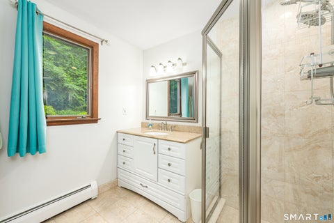 Tiny photo for 144 Butler Drive, Glastonbury, CT 06033 (MLS # 24186743)