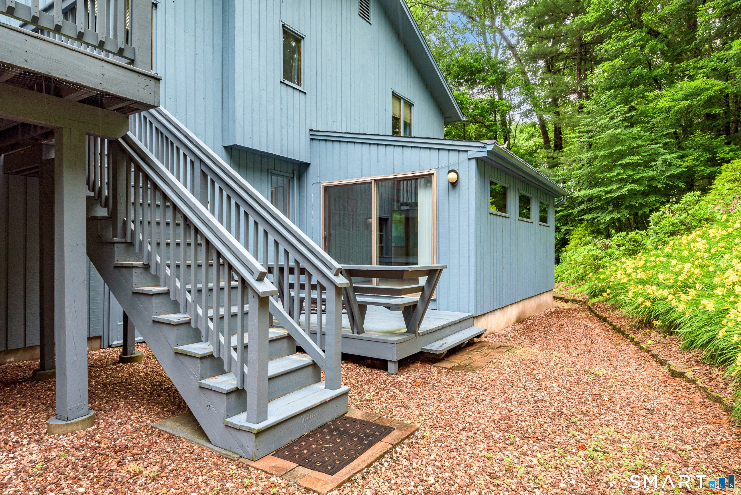144 Butler Drive