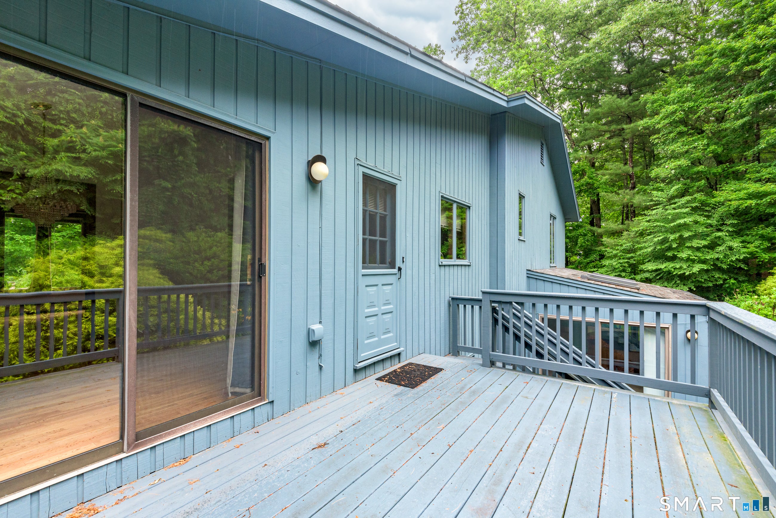144 Butler Drive