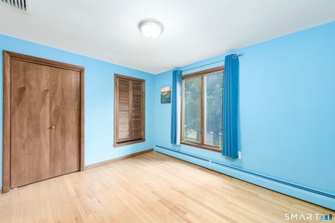 Tiny photo for 144 Butler Drive, Glastonbury, CT 06033 (MLS # 24186743)