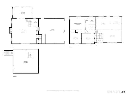 Tiny photo for 144 Butler Drive, Glastonbury, CT 06033 (MLS # 24186743)