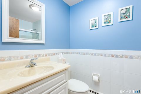 Tiny photo for 144 Butler Drive, Glastonbury, CT 06033 (MLS # 24186743)