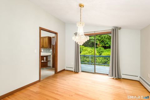 Tiny photo for 144 Butler Drive, Glastonbury, CT 06033 (MLS # 24186743)