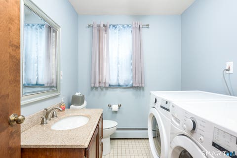Tiny photo for 144 Butler Drive, Glastonbury, CT 06033 (MLS # 24186743)