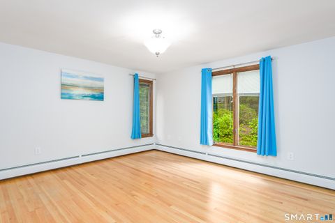 Tiny photo for 144 Butler Drive, Glastonbury, CT 06033 (MLS # 24186743)