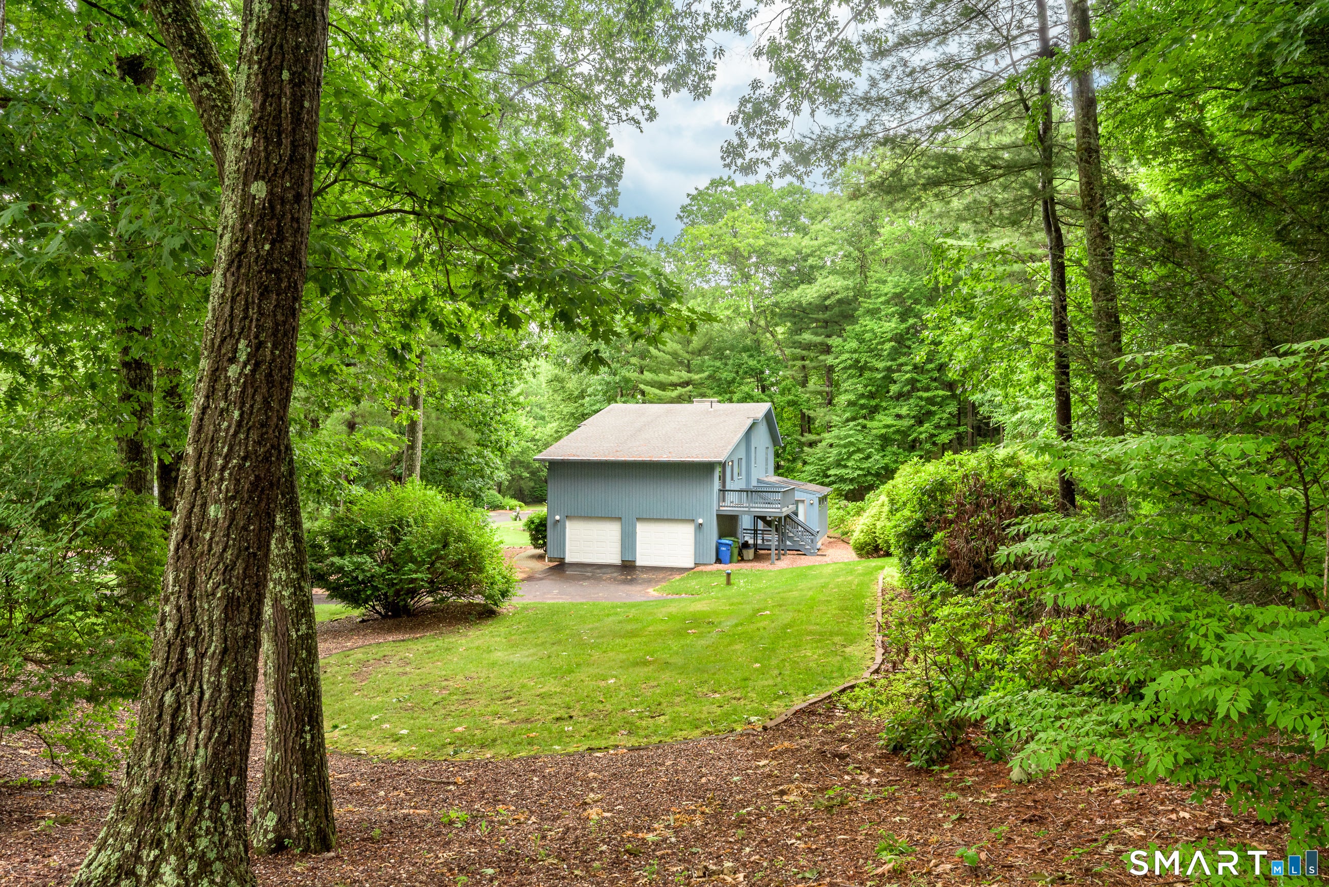 144 Butler Drive