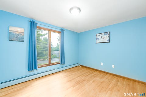 Tiny photo for 144 Butler Drive, Glastonbury, CT 06033 (MLS # 24186743)