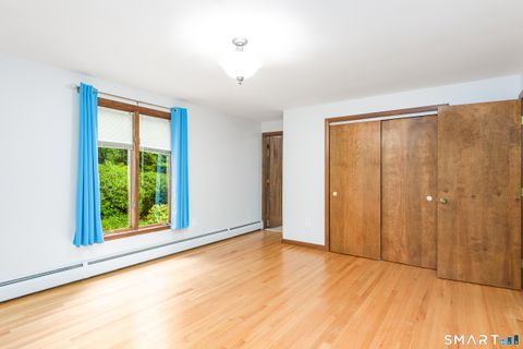 Tiny photo for 144 Butler Drive, Glastonbury, CT 06033 (MLS # 24186743)