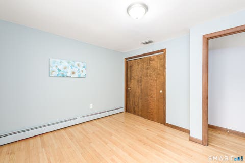 Tiny photo for 144 Butler Drive, Glastonbury, CT 06033 (MLS # 24186743)