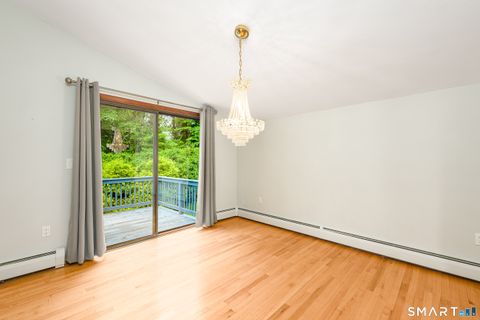 Tiny photo for 144 Butler Drive, Glastonbury, CT 06033 (MLS # 24186743)