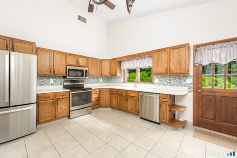 Tiny photo for 144 Butler Drive, Glastonbury, CT 06033 (MLS # 24186743)