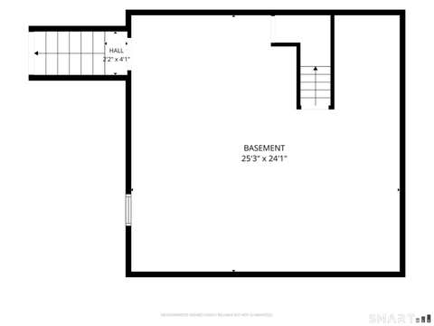 Tiny photo for 144 Butler Drive, Glastonbury, CT 06033 (MLS # 24186743)