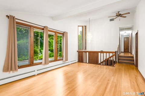 Tiny photo for 144 Butler Drive, Glastonbury, CT 06033 (MLS # 24186743)