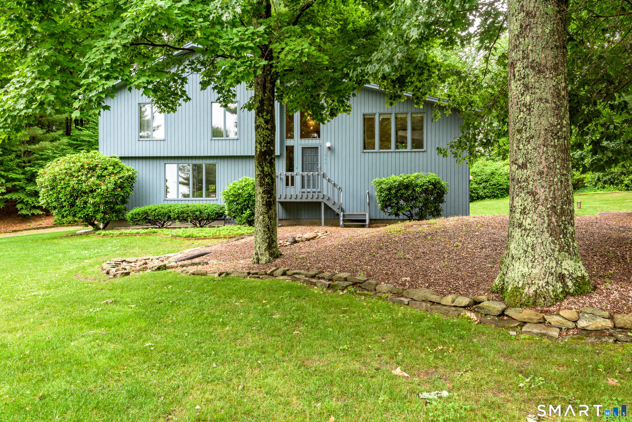 144 Butler Drive