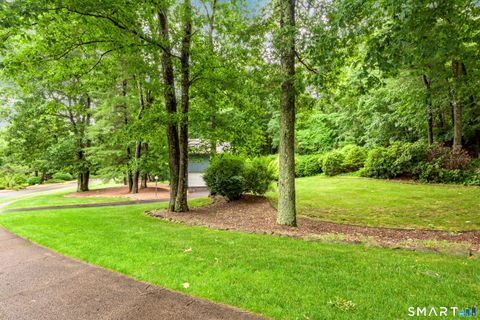 Tiny photo for 144 Butler Drive, Glastonbury, CT 06033 (MLS # 24186743)