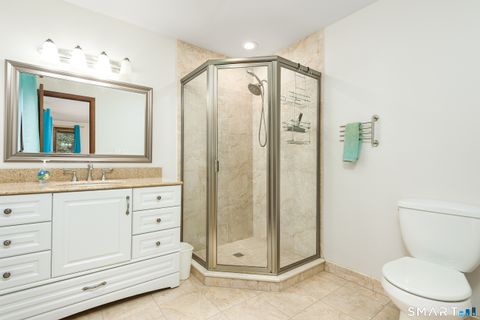 Tiny photo for 144 Butler Drive, Glastonbury, CT 06033 (MLS # 24186743)