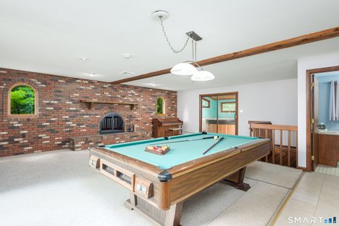 Tiny photo for 144 Butler Drive, Glastonbury, CT 06033 (MLS # 24186743)