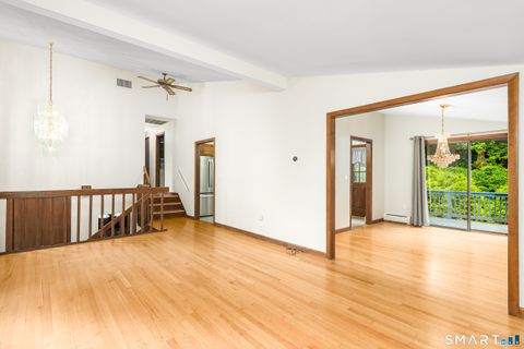 Tiny photo for 144 Butler Drive, Glastonbury, CT 06033 (MLS # 24186743)